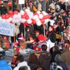 130210_KZug (52)